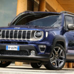 These Are Jeep Renegade Years To Avoid, According To Owners