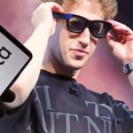 Can You FaceTime With Meta's AI Glasses?