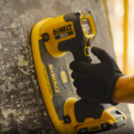 Are DeWalt's GRABO Lifters Actually Made By GRABO?