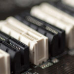 PCIe 7.0 Is Coming, And It Might Make Future SSDs Incredibly Fast