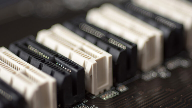 PCIe 7.0 Is Coming, And It Might Make Future SSDs Incredibly Fast