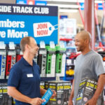 How Much You Really Need To Spend For A Harbor Freight Membership To Pay Off