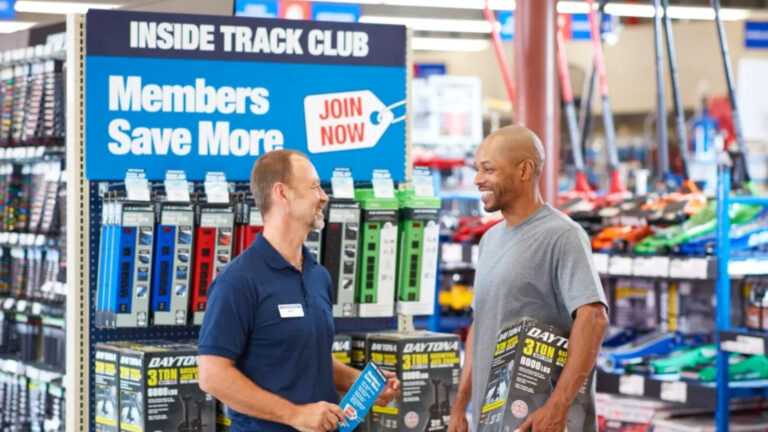How Much You Really Need To Spend For A Harbor Freight Membership To Pay Off