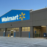 Can You Get A Copy Of Your Car Key Made At Walmart?