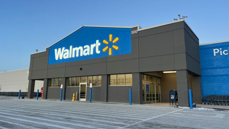 Can You Get A Copy Of Your Car Key Made At Walmart?