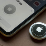 Not All Apple Products Cost $1,000 — Here Are The Cheapest Things It Sells Today