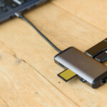 5 Reasons Why You Need To Invest In A USB-C Dock If You Have A PC