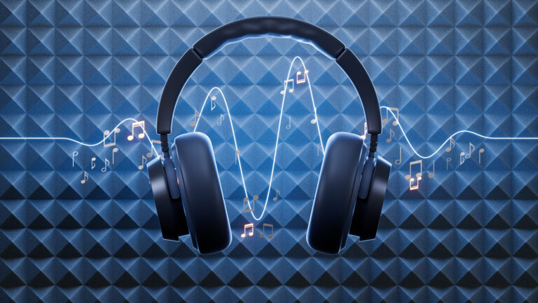 ANC Vs ENC Noise Cancellation: The Pros & Cons Of Each, Explained