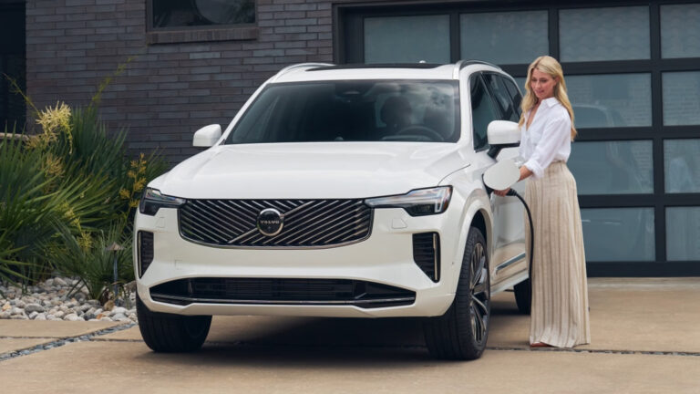 13 Things To Consider Before Buying A Hybrid Vehicle