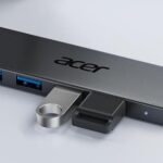 This Top-Selling USB Accessory On Amazon Is Made For Laptop Users And Is 43% Off