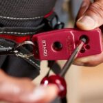 10 Harbor Freight Tools You Can Fit On Your Keychain