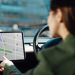 13 Luxury Car Gadgets That Will Make Your Cheap Car Feel High-Tech
