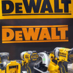 5 Of The Cheapest DeWalt Tools For Mechanics