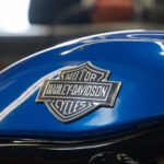 13 Of The Most Powerful Harley-Davidson Crate Engines, Ranked By Horsepower
