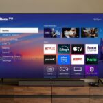 5 Of The Best Cheap TVs Of 2025 So Far (According To Users)