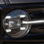 Are Morimoto Headlights Worth The Hype? Here's What Users Are Saying