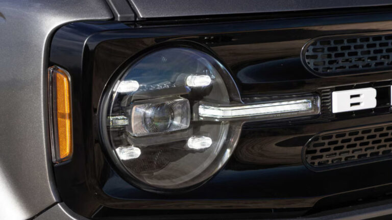 Are Morimoto Headlights Worth The Hype? Here's What Users Are Saying
