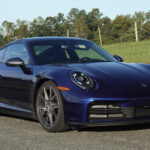 This Is The Best New 911 (And Maybe The Best New Porsche, Period)