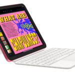 T-Mobile iPad Deal: You Can Get The New A16 Model For Up To 50% Off, But There's A Catch