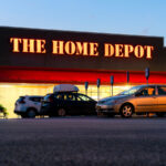 Home Depot Is Closing All Locations For 24 Hours During These Upcoming Holidays