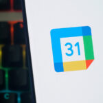 5 Hidden Google Calendar Features You Need To Try Out ASAP
