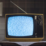 This Cable Company Is Canceling Customers' TV Service - Recommends Saving $40 Using YouTube TV Instead