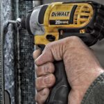 DeWalt Tools Are Up To 50% Off For Amazon's Prime Day - Here's Which Deals Are Best
