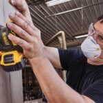 These Prime Day Power Tool Deals From Big Brands Are Up To 52% Off