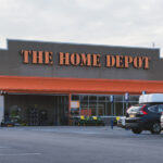 Home Depot's 'Special Buy Of The Day' Is Worth Watching So You Don't Miss Out On Cheap Tools