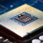 5 Ways To Extend The Lifespan Of Your CPU