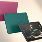 Did You Know You Can Buy Amazon Fire Tablets With Or Without Lock Screen Ads?