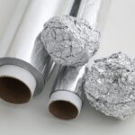 Can Aluminum Foil Really Block RFID Signals?