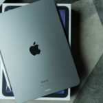 How To Hard Reset An iPad (Any Model) - And Why You Might Want To