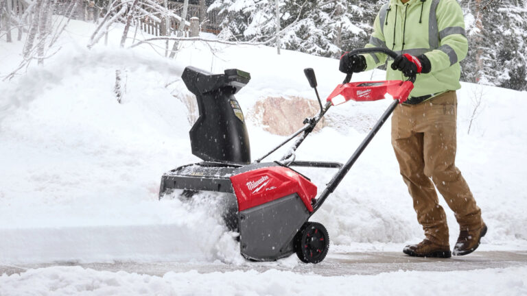 5 Tools Milwaukee Makes That Makita Doesn't