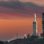 SpaceX Just Landed A Major Pentagon Deal – Here's What We Know