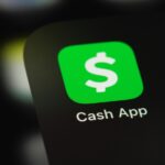 Cash App May Owe You Money After Agreeing To $12.5M Settlement - Here's How Much
