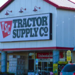 Everything To Know About The Pellet Stoves Sold At Tractor Supply