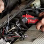 5 Tools Milwaukee Makes That DeWalt Doesn't