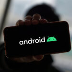 5 Android Products Worth Buying Used, And 3 To Avoid