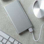 5 Of The Best USB Gadgets Of 2025 So Far (According To Users)