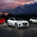 Are Jaguars Reliable? Here's What Drivers Of The Luxury Brand Say About It