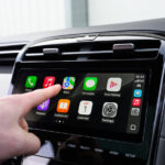 Why Does CarPlay Keep Disconnecting Randomly? (And Fixes To Try)