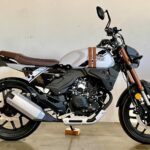 You Can Buy Cafe Racer Motorcycles On Amazon, But Are They Any Good?