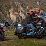 What Is A RUB To Bikers? (And Should You Care About Being One?)