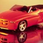 5 Spectacular Concept Trucks We Wish Were Real