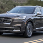 Every Vehicle Affected By The Ford EcoBoost V6 Engine Lawsuit
