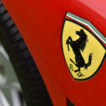 Ferrari's Most Interesting Car In Years Ignores Reality