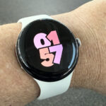 Google Made The Best Smartwatch For Android, And It Did It Without Gimmicks