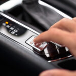 Is Sport Mode Good For Highway Driving?
