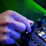 5 Of The Best Stream Deck Alternatives